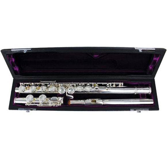 Yamaha Flute YFL 212