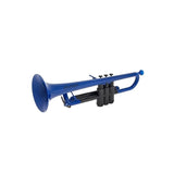 PTrumpet Plastic Trumpet