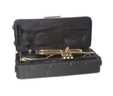Kohn Trumpet Beginner