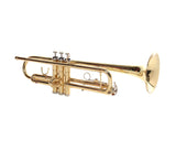Kohn Trumpet Beginner