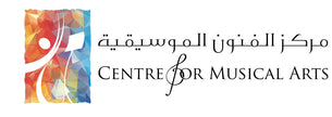 Centre for Musical Arts LLC