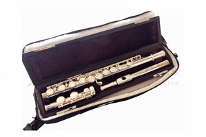 Trevor James 5XE Flute