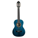 Valencia Classical Guitar 1/4 Size