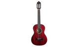Valencia Classical Guitar 1/4 Size