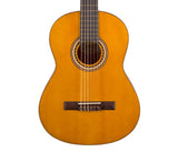 Valencia Classical Guitar 1/4 Size