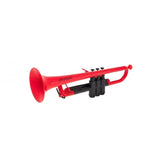 PTrumpet Plastic Trumpet