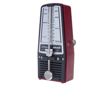 Wittner Analogue Metronome Taktell Piccolo