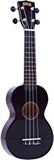 Mahalo Rainbow Series MK1 Soprano Ukulele