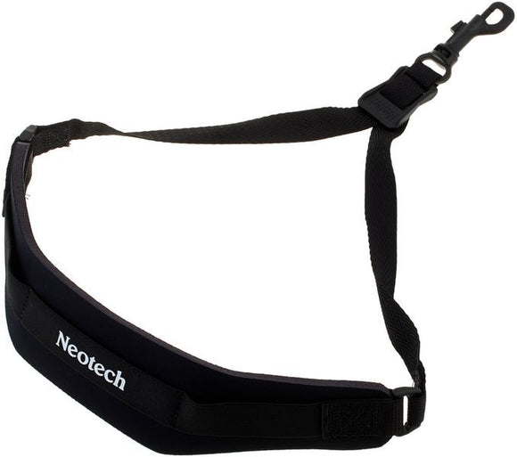 Neotech Soft Sax Strap