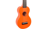 Mahalo Rainbow Series MK1 Soprano Ukulele