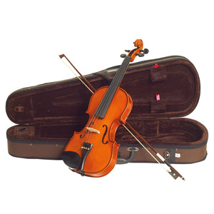 Stentor Student Violin 1/4 Size