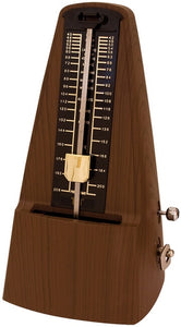 Analogue Metronome
