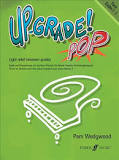 Pam Wedgwood: Up-Grade! Piano, Grades 2-3