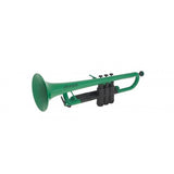 PTrumpet Plastic Trumpet