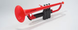 pTrumpet Kit with Metal Mouthpiece