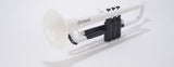 pTrumpet Kit with Metal Mouthpiece